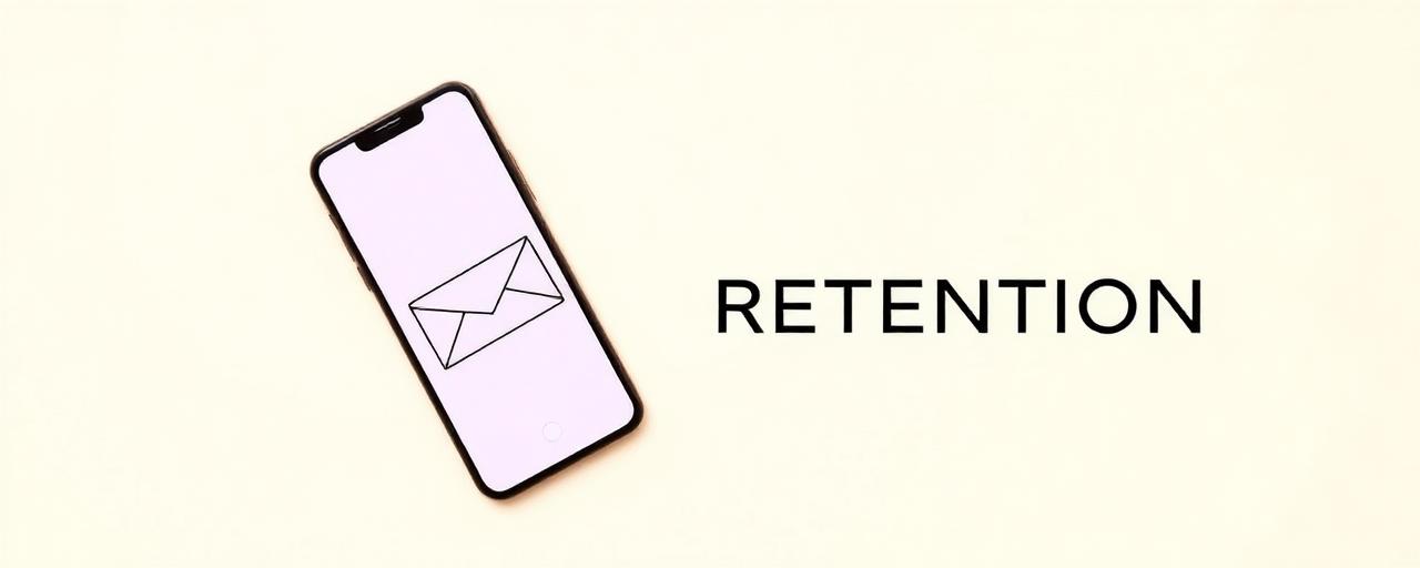 Email & WhatsApp Automation