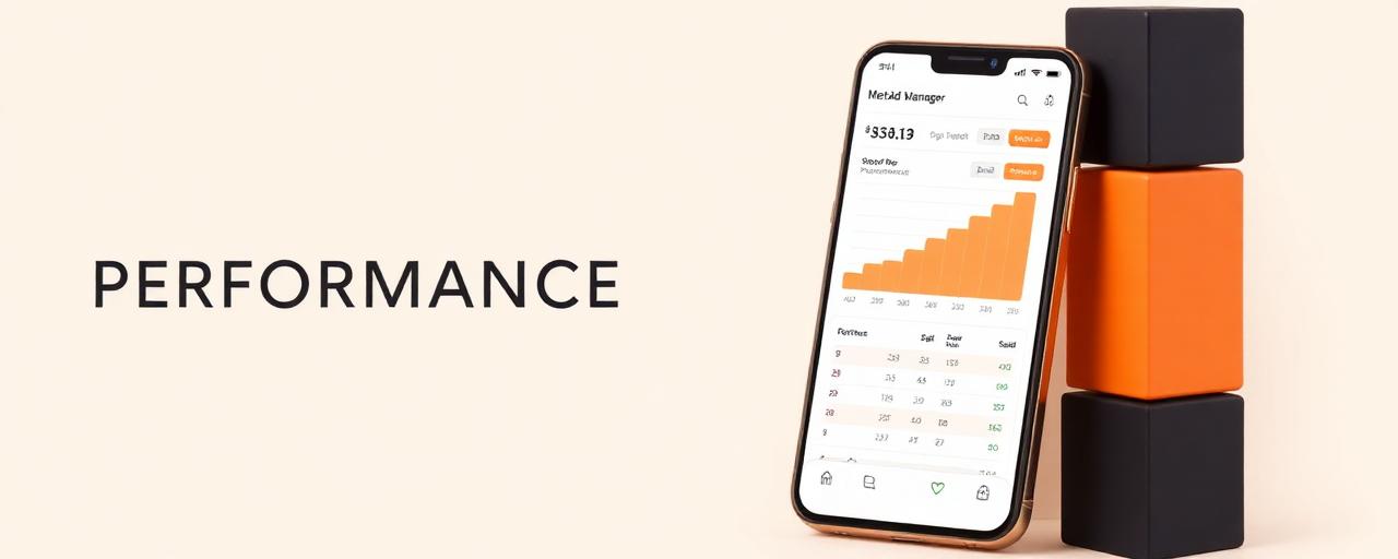 Performance Marketing Setup