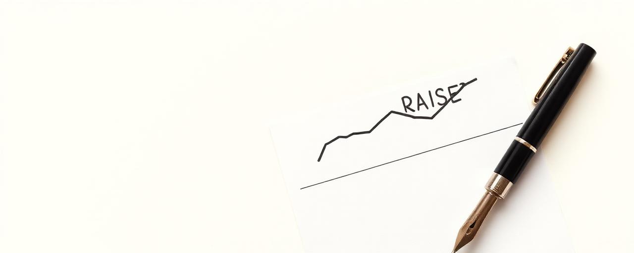 Investor Readiness