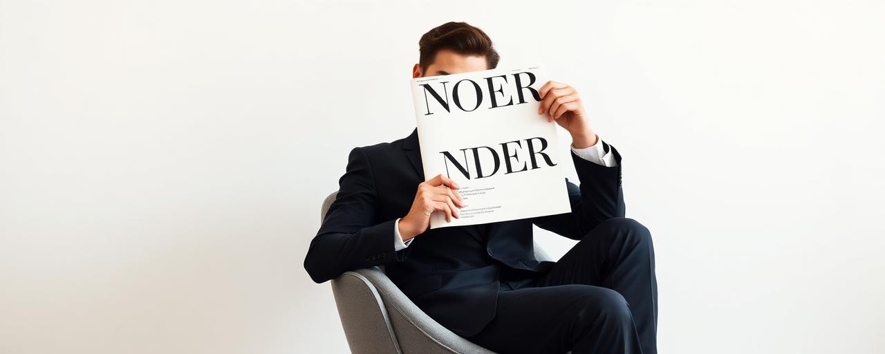 Founder Branding
