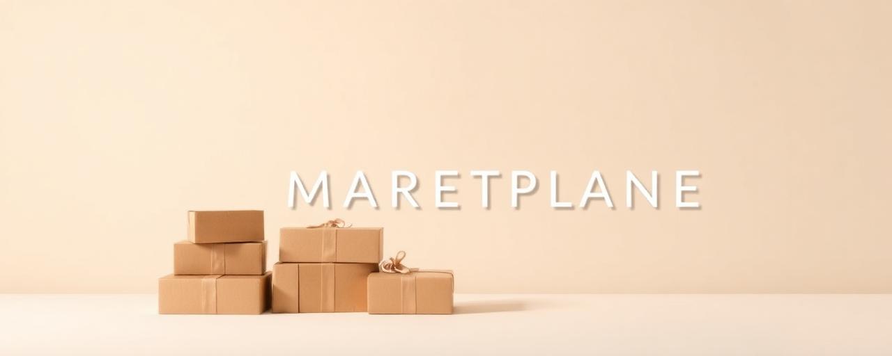 Marketplace Launch Support