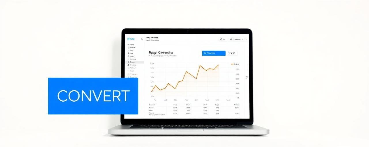 CRO & Conversion Engineering