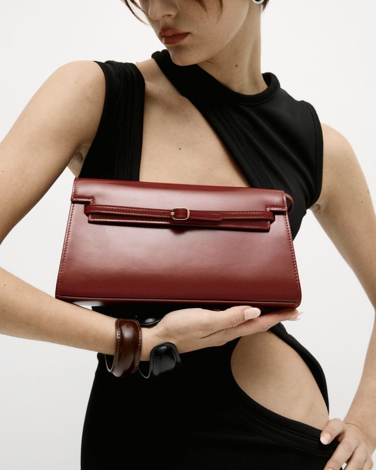 Bags brand